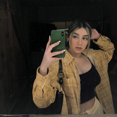 Leonarda Reveles Molina