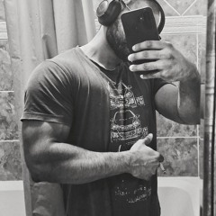 cxnc³pt ⁽ʷˣˡᶠ⁾