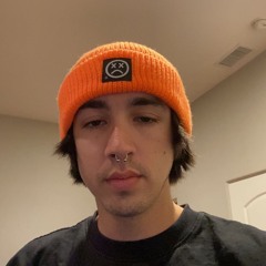 dev