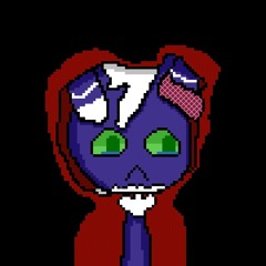 GluonVelvet