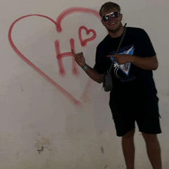 Harvy Whiting