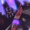 Starscream