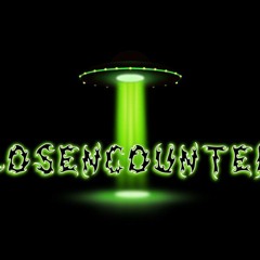 CloseNcounters