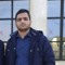 Mohammad