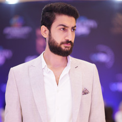 Remon G Shawky