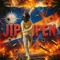 Jipenpen