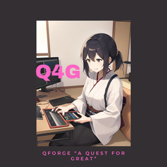 Q4G[QFORGE]