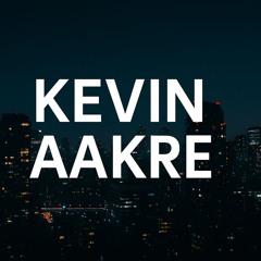 Kevin Aakre