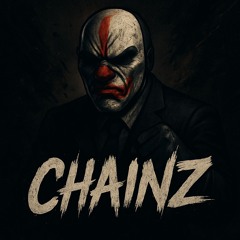 JOKE - INFERNO (CHAINZ SPECIAL) (FREE DOWNLOAD)
