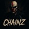 chainz [TGC]