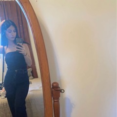 1S4