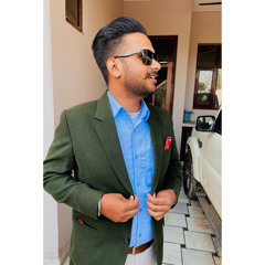 Gurdeep Singh Sohal