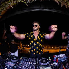 Radu Cristian (MANONTOP)