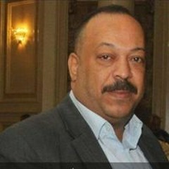 Hazem Malek