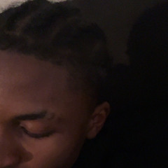 AFRODYNAMIC!☥