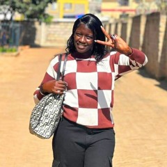 Akech gisma 🇰🇪 🇸🇸