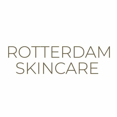 Rotterdam Skincare’s avatar