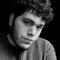 Nicolás Fernández