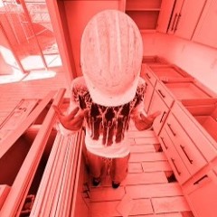 Whoisdark