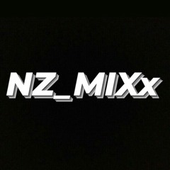 Nz_MiXx