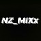 Nz_MiXx