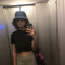 zarra_thustra