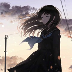 X_NightGhost_X