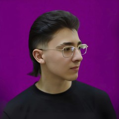 MD ARTIST
