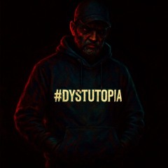 Dystutopia_Official