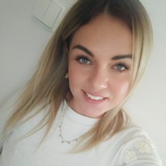 Justyna Zielińska