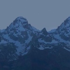 kooba