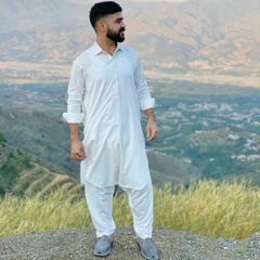 Jawad Khan 68