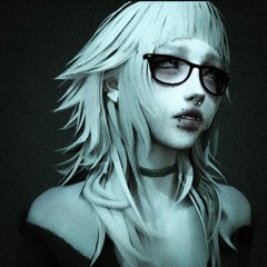 ＡＢＡＤＤＯＮ
