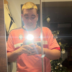 dávid