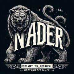 Nader Ahmed