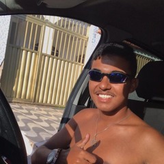 Luiz Guilherme Marangoni