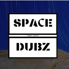 space dubz