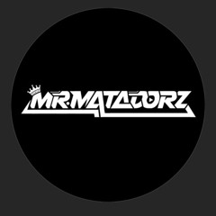 Ride matadoor, s