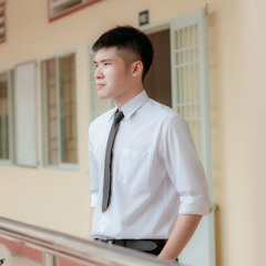 Minh Quang