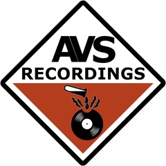 AVS Recordings