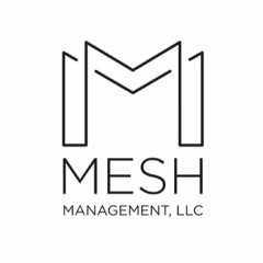 Mesh  Mgmt