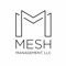 Mesh  Mgmt