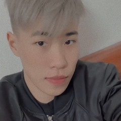 Hoàng Thanh Hùng