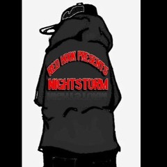 Nightstorm Records