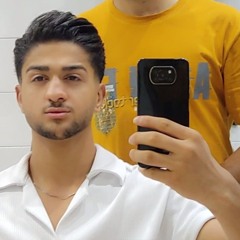 Ehsan naroi