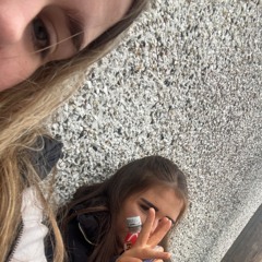 A&K