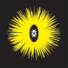 C.R.E