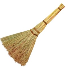 Влад Химарь