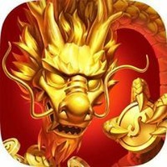 Mhmmad Arif Syaputra