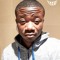 Agbenyo Solomon